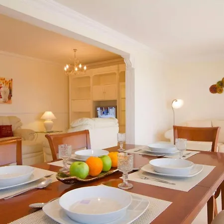Villa Harmony